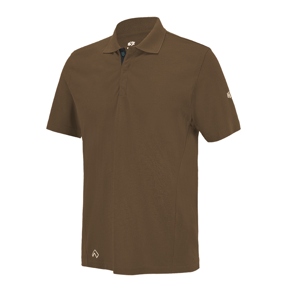HAIX Flextreme Polo/brown