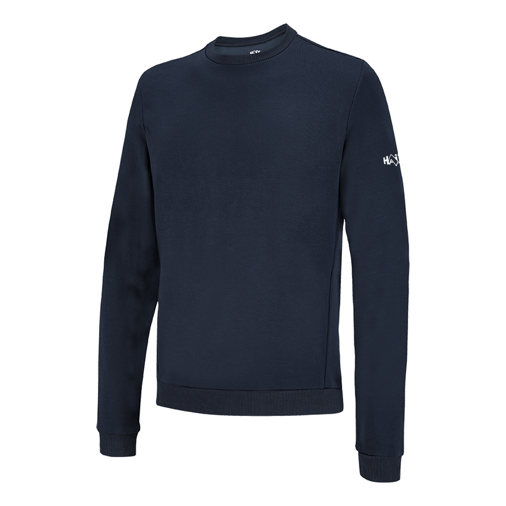 HAIX Flextreme Pullover/navy
