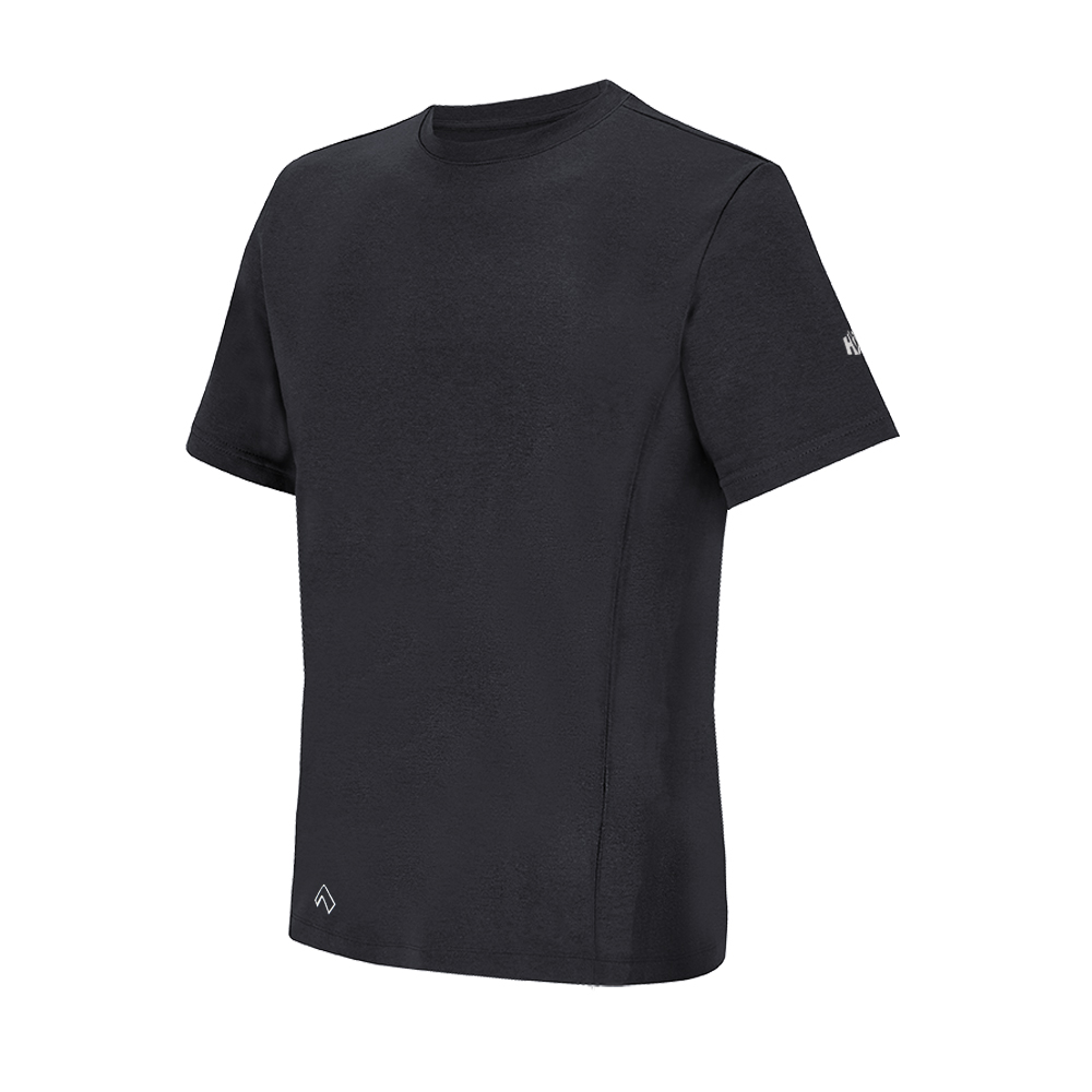 HAIX Flextreme Shirt/black