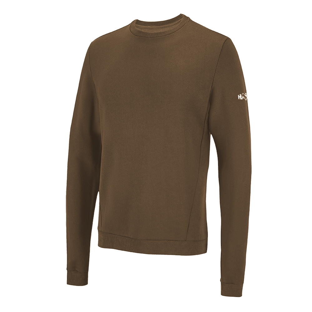 HAIX Flextreme Pullover/brown