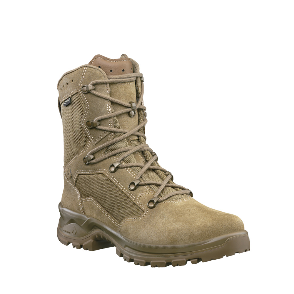 haix tactical boots