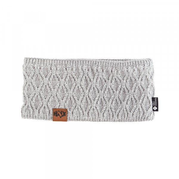 HAIX Head Band Grey