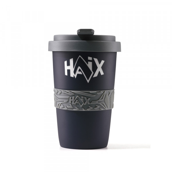 HAIX 2Go Cup